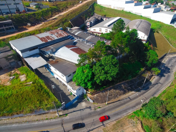 Imagem Imóvel à Venda, 4.000 m² em Laranjeiras - Caieiras