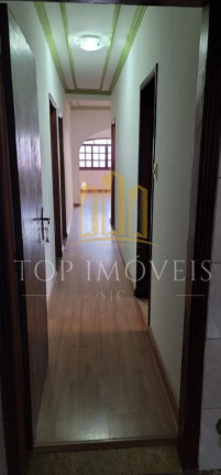 Imagem Casa com 4 Quartos à Venda, 223 m² em Vila São Pedro - São José Dos Campos Imagem Casa com 4 Quartos à Venda, 223 m² em Vila São Pedro - São José Dos Campos