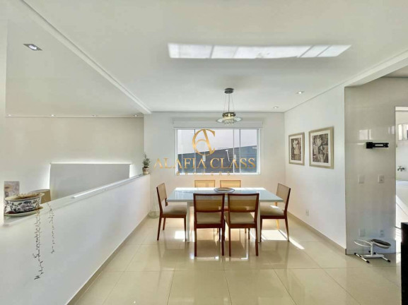 Imagem Casa com 3 Quartos à Venda, 301 m² em Pitas - Cotia