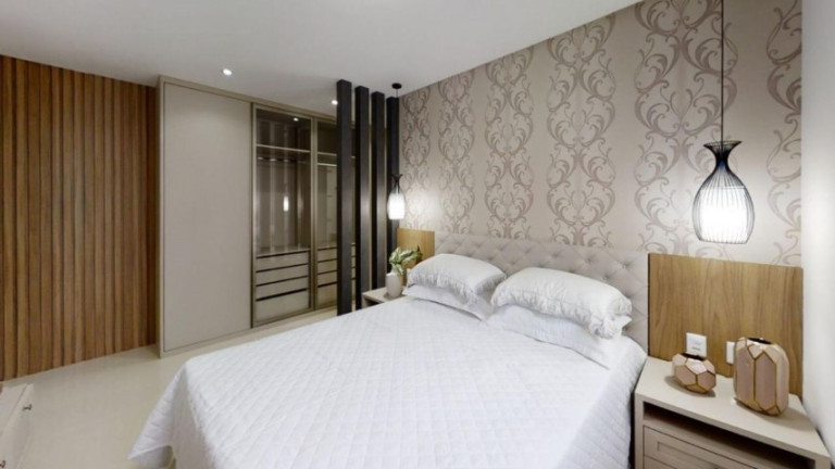 Imagem Apartamento com 4 Quartos à Venda, 150 m² em Centro - Balneário Camboriú Imagem Apartamento com 4 Quartos à Venda, 150 m² em Centro - Balneário Camboriú