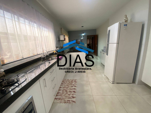 Imagem Apartamento com 2 Quartos à Venda, 219 m² em Jardim Paulistano (vila Xavier) - Araraquara Imagem Apartamento com 2 Quartos à Venda, 219 m² em Jardim Paulistano (vila Xavier) - Araraquara