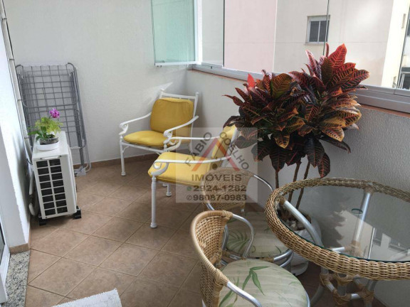 Imagem Apartamento com 3 Quartos à Venda, 129 m² em Vila Mascote - São Paulo Imagem Apartamento com 3 Quartos à Venda, 129 m² em Vila Mascote - São Paulo