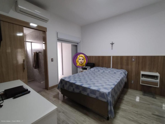 Imagem Apartamento com 2 Quartos à Venda, em Gonzaga - Santos Imagem Apartamento com 2 Quartos à Venda, em Gonzaga - Santos