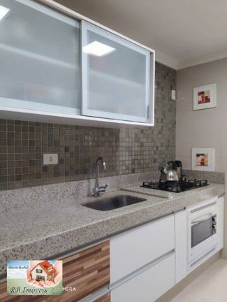 Imagem Apartamento com 3 Quartos à Venda, 91 m² em Santa Maria - São Caetano Do Sul Imagem Apartamento com 3 Quartos à Venda, 91 m² em Santa Maria - São Caetano Do Sul