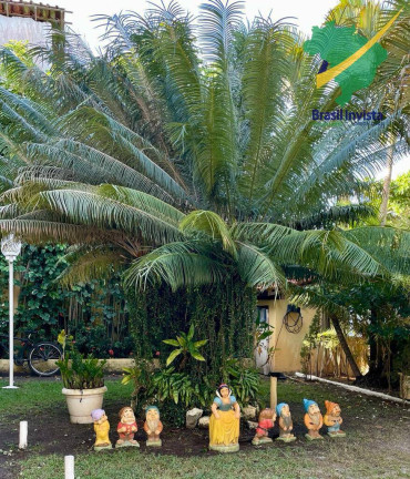 Imagem Sala Comercial à Venda, em Village I - Porto Seguro Imagem Sala Comercial à Venda, em Village I - Porto Seguro