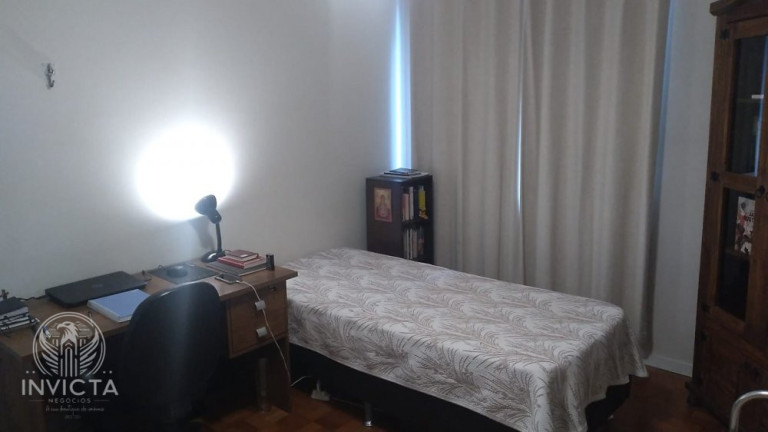 Imagem Apartamento com 3 Quartos à Venda, 100 m² em Centro - Balneário Camboriú