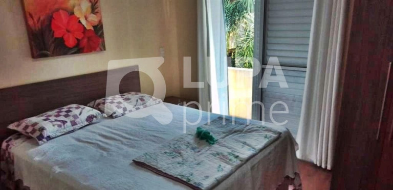 Imagem Casa com 3 Quartos à Venda, 150 m² em Tremembé - São Paulo Imagem Casa com 3 Quartos à Venda, 150 m² em Tremembé - São Paulo