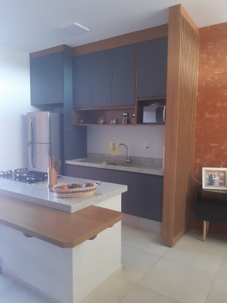 Imagem Casa com 3 Quartos à Venda, 156 m² em Residencial Maria Júlia - São José Do Rio Preto Imagem Casa com 3 Quartos à Venda, 156 m² em Residencial Maria Júlia - São José Do Rio Preto