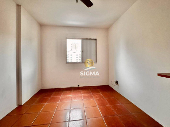 Imagem Apartamento com 3 Quartos à Venda, 90 m² em Pitangueiras - Guarujá Imagem Apartamento com 3 Quartos à Venda, 90 m² em Pitangueiras - Guarujá