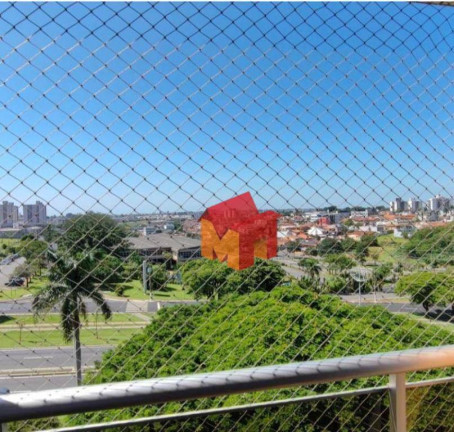 Imagem Apartamento com 2 Quartos à Venda, 80 m² em Vila Belvedere - Americana Imagem Apartamento com 2 Quartos à Venda, 80 m² em Vila Belvedere - Americana