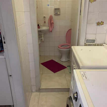 Imagem Casa com 3 Quartos à Venda, 130 m² em Vila Pompéia - São Paulo Imagem Casa com 3 Quartos à Venda, 130 m² em Vila Pompéia - São Paulo