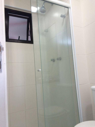 Imagem Apartamento com 3 Quartos à Venda, 72 m² em Alto Da Mooca - São Paulo