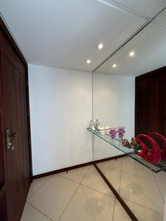 Imagem Imóvel com 2 Quartos à Venda, 99 m² em Pituba - Salvador
