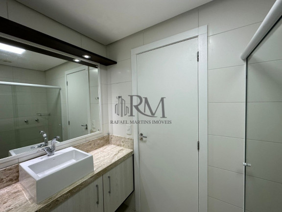 Imagem Apartamento com 2 Quartos à Venda, 120 m² em Pagani - Palhoça Imagem Apartamento com 2 Quartos à Venda, 120 m² em Pagani - Palhoça