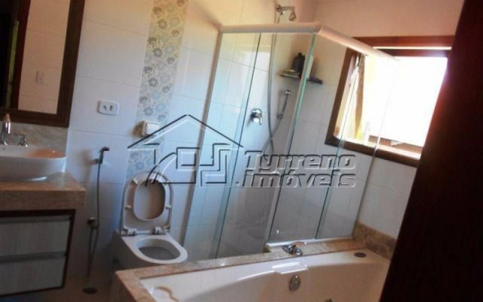 Imagem Casa de Condomínio com 4 Quartos à Venda, 430 m² em Santa Bárbara - Jambeiro Imagem Casa de Condomínio com 4 Quartos à Venda, 430 m² em Santa Bárbara - Jambeiro