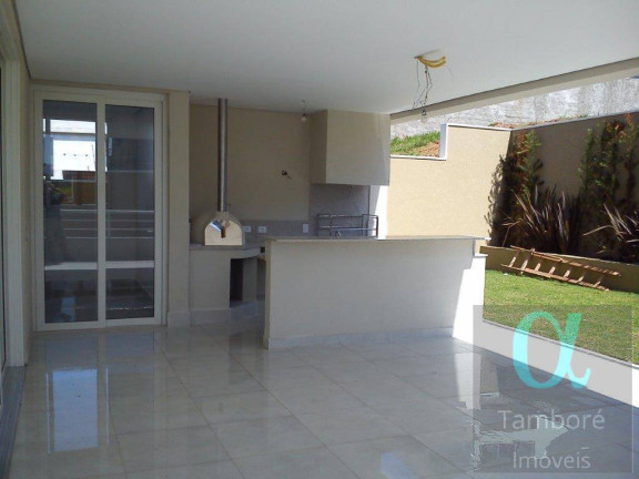 Imagem Casa com 4 Quartos à Venda, 480 m² em Alphaville - Santana De Parnaíba Imagem Casa com 4 Quartos à Venda, 480 m² em Alphaville - Santana De Parnaíba