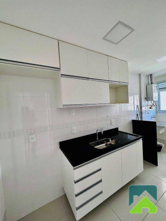 Imagem Apartamento com 2 Quartos à Venda, 58 m² em Praia De Itaparica - Vila Velha Imagem Apartamento com 2 Quartos à Venda, 58 m² em Praia De Itaparica - Vila Velha