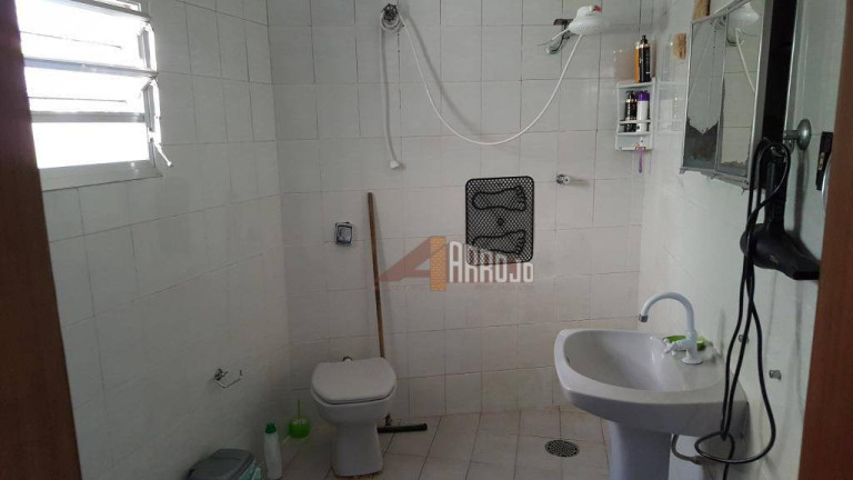 Imagem Casa com 3 Quartos à Venda, 238 m² em Ermelino Matarazzo - São Paulo Imagem Casa com 3 Quartos à Venda, 238 m² em Ermelino Matarazzo - São Paulo