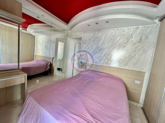 Imagem Apartamento com 2 Quartos à Venda, 80 m² em Jardim Praia Grande - Mongaguá Imagem Apartamento com 2 Quartos à Venda, 80 m² em Jardim Praia Grande - Mongaguá