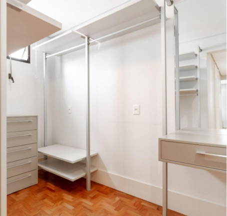 Imagem Imóvel com 4 Quartos à Venda, 260 m² em Morro Dos Ingleses - São Paulo Imagem Imóvel com 4 Quartos à Venda, 260 m² em Morro Dos Ingleses - São Paulo