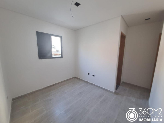 Imagem Apartamento com 2 Quartos à Venda, 104 m² em Vila Floresta - Santo André Imagem Apartamento com 2 Quartos à Venda, 104 m² em Vila Floresta - Santo André