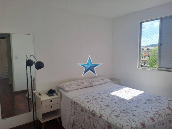 Imagem Imóvel com 2 Quartos à Venda, 50 m² em Freguesia Do ó - São Paulo
