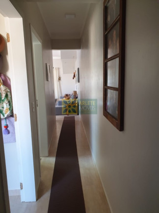 Imagem Apartamento com 2 Quartos à Venda, 59 m² em Centro - Porto Belo Imagem Apartamento com 2 Quartos à Venda, 59 m² em Centro - Porto Belo