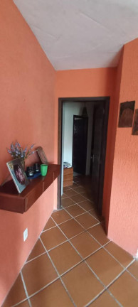 Imagem Casa com 4 Quartos à Venda,  em Capão Novo - Capao Da Canoa