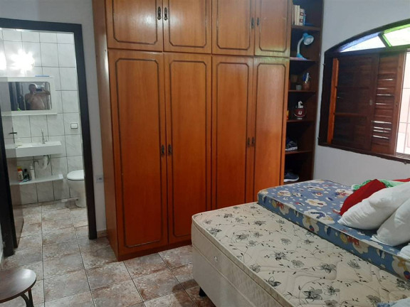 Imagem Casa com 2 Quartos à Venda, 65 m² em Jardim Princesa - Praia Grande Imagem Casa com 2 Quartos à Venda, 65 m² em Jardim Princesa - Praia Grande