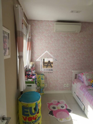 Imagem Apartamento com 2 Quartos à Venda, 80 m² em Jardim Dom Bosco - São Paulo