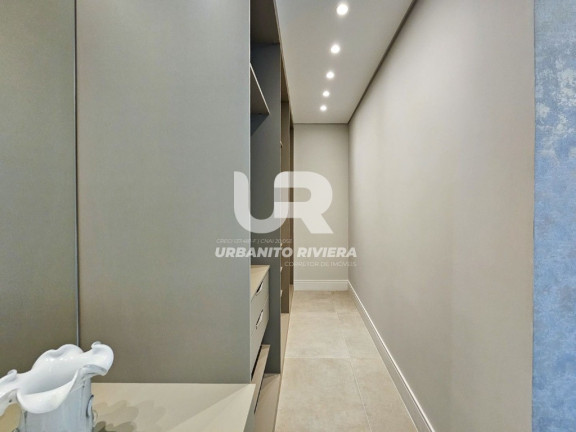 Imagem Casa com 6 Quartos à Venda, 420 m² em Riviera | Módulo 11 - Bertioga