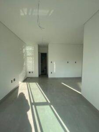 Imagem Apartamento com 2 Quartos à Venda, 92 m² em Vila Pires - Santo André Imagem Apartamento com 2 Quartos à Venda, 92 m² em Vila Pires - Santo André