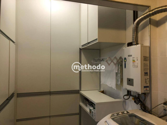 Imagem Apartamento com 3 Quartos à Venda, 111 m² em Cambuí - Campinas Imagem Apartamento com 3 Quartos à Venda, 111 m² em Cambuí - Campinas