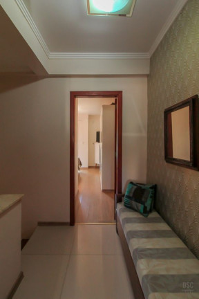 Imagem Imóvel com 2 Quartos à Venda, em Guarujá - Porto Alegre Imagem Imóvel com 2 Quartos à Venda, em Guarujá - Porto Alegre