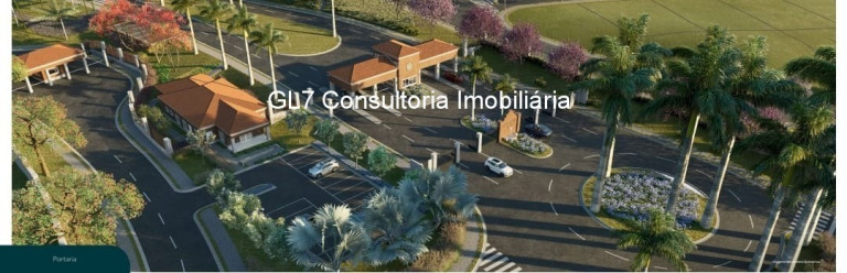 Imagem Terreno à Venda, 500 m² em Distrito Industrial Domingos Giomi - Indaiatuba Imagem Terreno à Venda, 500 m² em Distrito Industrial Domingos Giomi - Indaiatuba