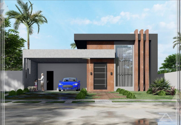 Imagem Casa com 3 Quartos à Venda, 600 m² em Condomínio Figueira Garden - Atibaia Imagem Casa com 3 Quartos à Venda, 600 m² em Condomínio Figueira Garden - Atibaia