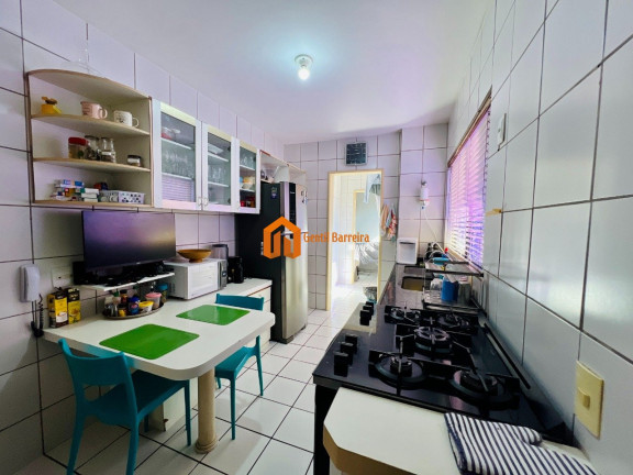Imagem Apartamento com 3 Quartos à Venda, 202 m² em Aldeota - Fortaleza Imagem Apartamento com 3 Quartos à Venda, 202 m² em Aldeota - Fortaleza