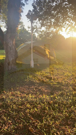 Imagem Imóvel com 2 Quartos à Venda, 200 m² em Distrito Esperito Santo - Londrina