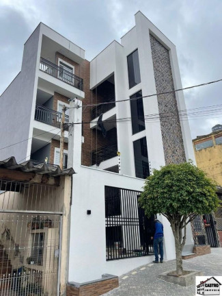 Imagem Apartamento com 2 Quartos à Venda, 34 m² em Cidade Antônio Estevão De Carvalho - São Paulo Imagem Apartamento com 2 Quartos à Venda, 34 m² em Cidade Antônio Estevão De Carvalho - São Paulo