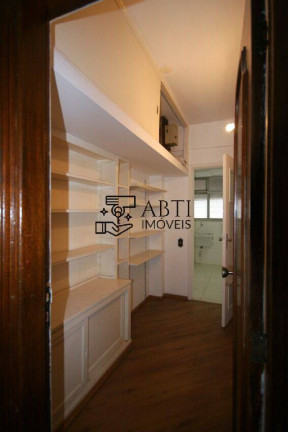 Imagem Apartamento com 3 Quartos para Alugar, 247 m² em Higienópolis - São Paulo Imagem Apartamento com 3 Quartos para Alugar, 247 m² em Higienópolis - São Paulo