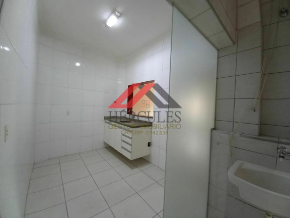 Imagem Apartamento com 1 Quarto à Venda, 46 m² em Santa Cecília - São Paulo