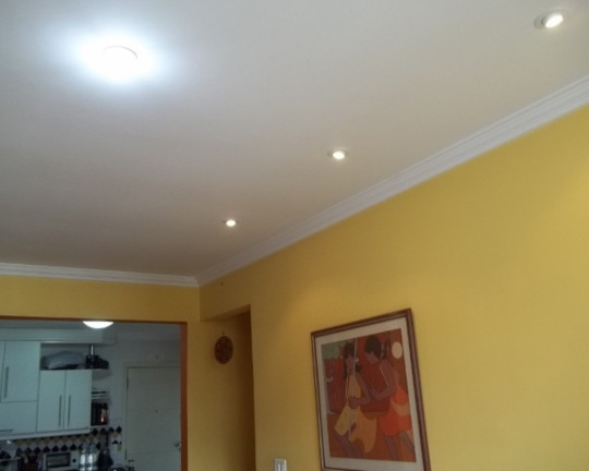 Imagem Apartamento com 2 Quartos à Venda, 86 m² em Jardim Paulista - São Paulo