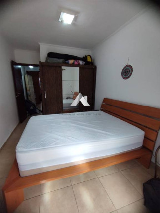 Imagem Casa com 2 Quartos à Venda, 75 m² em Vila Atlantica - Mongagua Imagem Casa com 2 Quartos à Venda, 75 m² em Vila Atlantica - Mongagua