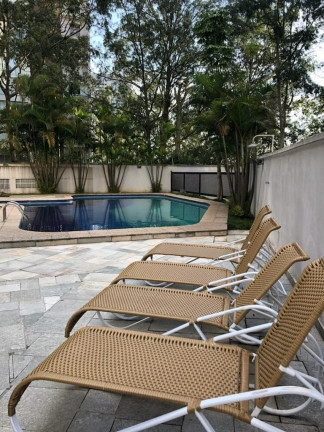 Imagem Imóvel com 4 Quartos à Venda, 237 m² em Vila Suzana - São Paulo Imagem Imóvel com 4 Quartos à Venda, 237 m² em Vila Suzana - São Paulo