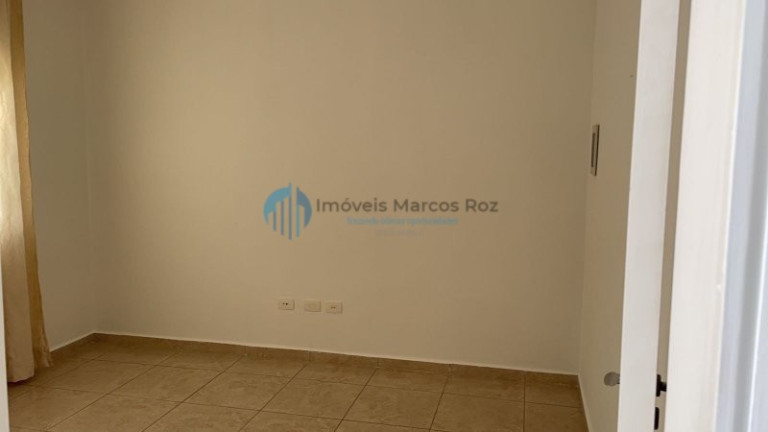 Imagem Casa com 4 Quartos à Venda, 370 m² em Parque Nova Jandira - Jandira