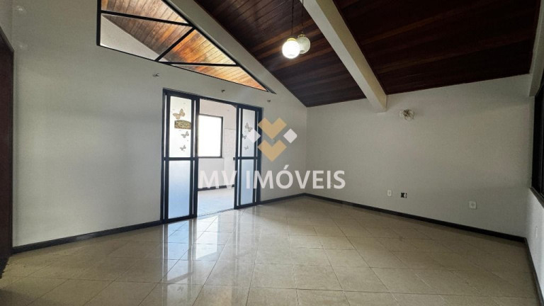 Imagem Casa com 4 Quartos à Venda, 500 m² em Parque Verde - Belém