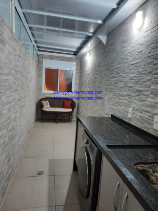 Imagem Apartamento com 3 Quartos à Venda, 104 m² em Jardim Olympia - São Paulo Imagem Apartamento com 3 Quartos à Venda, 104 m² em Jardim Olympia - São Paulo