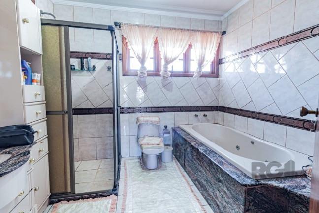 Imagem Casa com 3 Quartos à Venda, 232 m² em Vera Cruz - Gravataí Imagem Casa com 3 Quartos à Venda, 232 m² em Vera Cruz - Gravataí