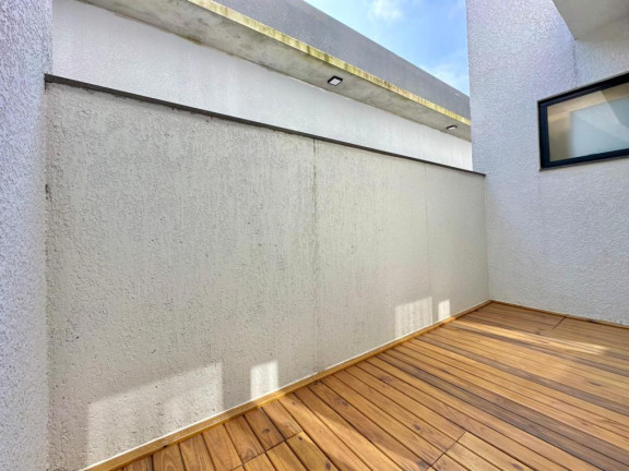 Imagem Casa com 4 Quartos à Venda, 168 m² em Xangri-la - Capao Da Canoa Imagem Casa com 4 Quartos à Venda, 168 m² em Xangri-la - Capao Da Canoa