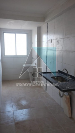 Imagem Apartamento com 2 Quartos para Alugar, 62 m² em Jardim Zara - Ribeirão Preto Imagem Apartamento com 2 Quartos para Alugar, 62 m² em Jardim Zara - Ribeirão Preto